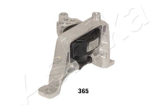 GOM-365