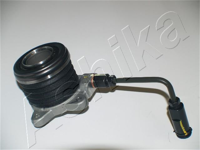 90-0H-H03