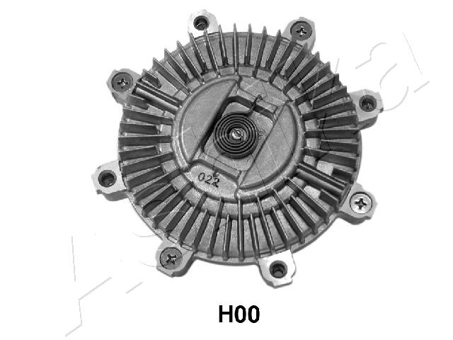 36-0H-H00