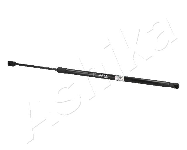 ZSA09150