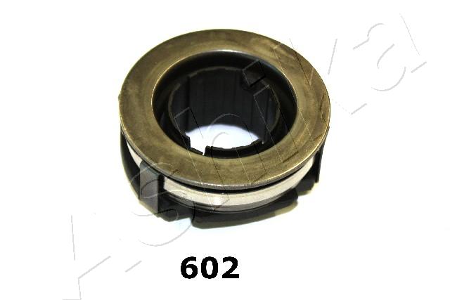 90-06-602