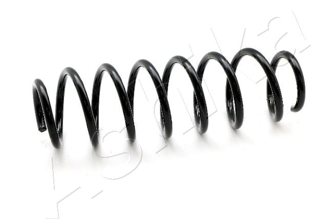 ZCA5149A