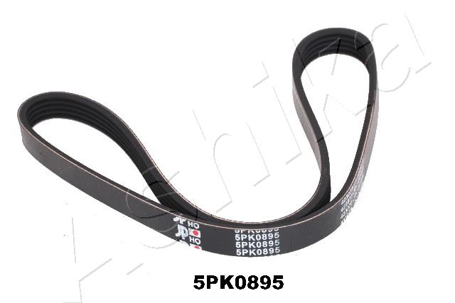 112-5PK895