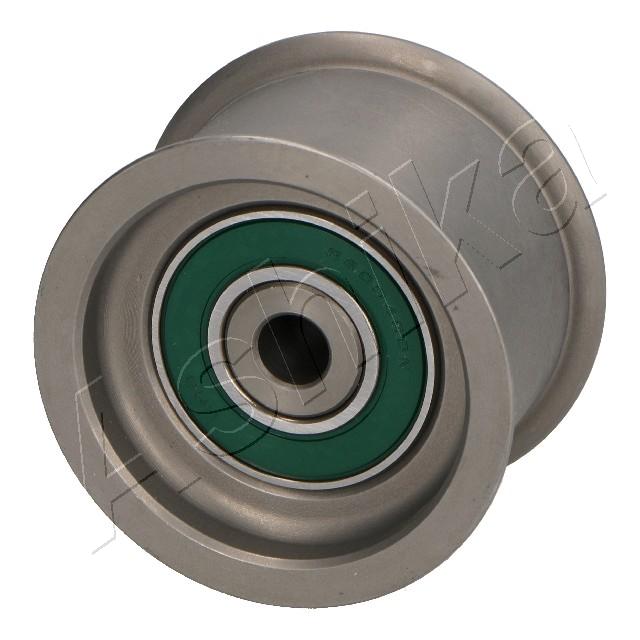 OJE-12-730A
