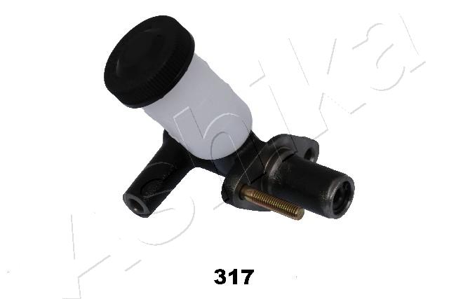 G30941400
