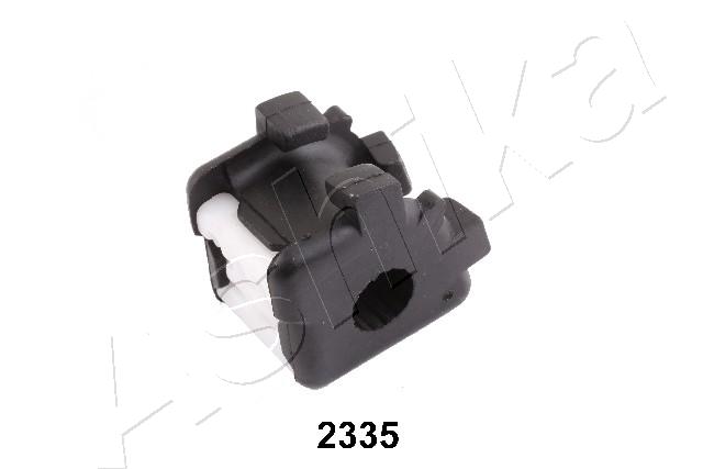 GOM-2335