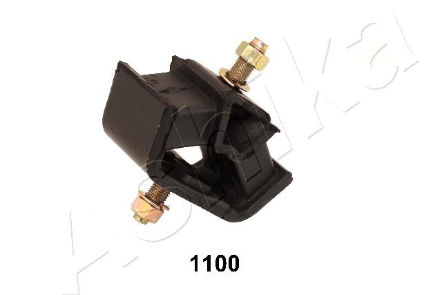 GOM-1100