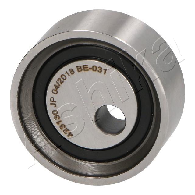 45 00 031