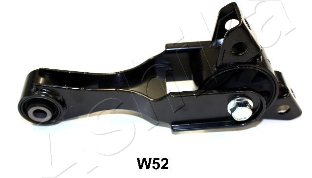 GOM-W52