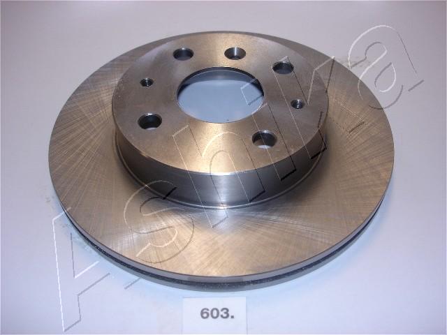 60-06-603