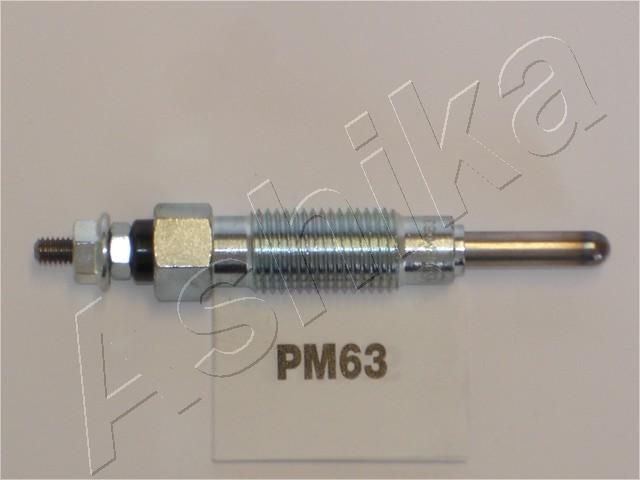 PM63