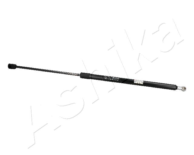 ZSA40036