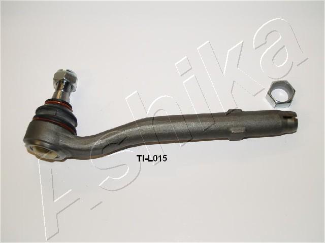 111-0L-L015