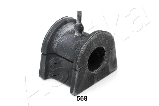 GOM-568