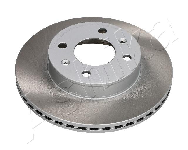 60-0K-010C
