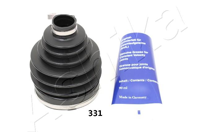 63-03-331