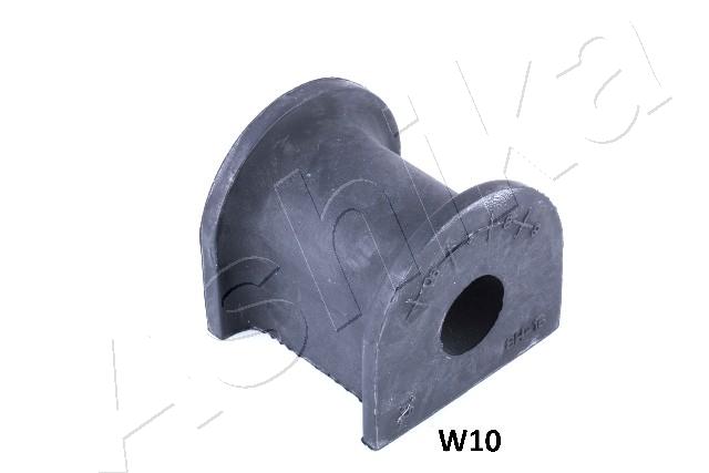 GOM-W10