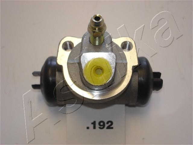 4410060A13