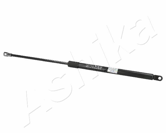 ZSA00027