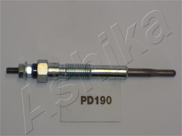 PD190