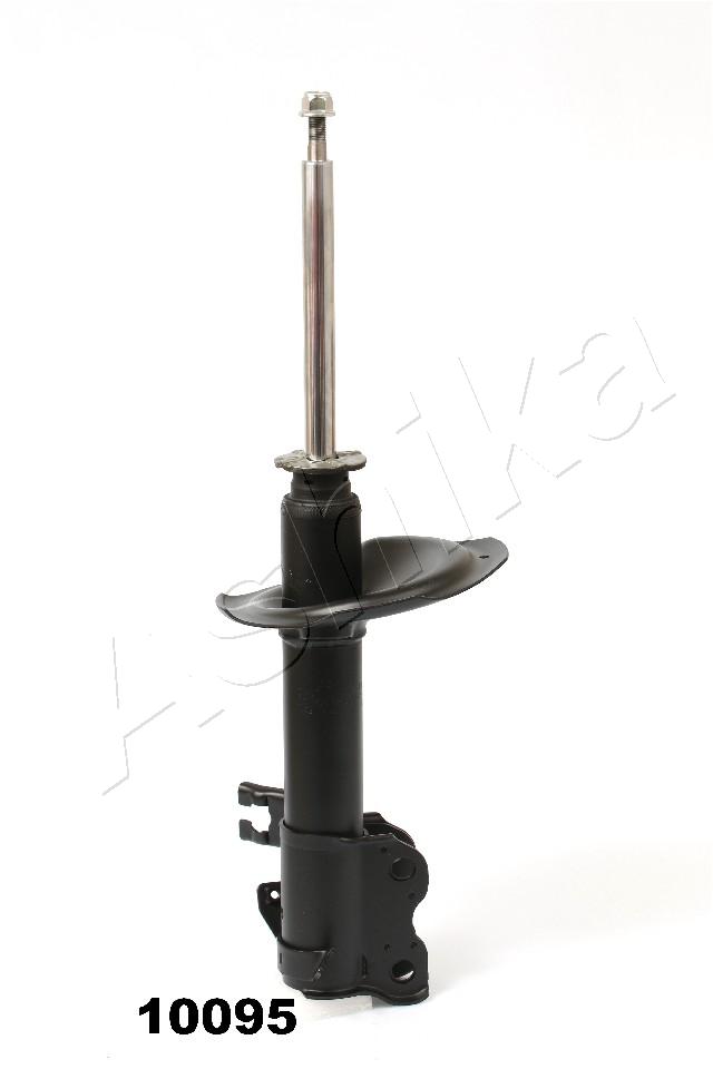MA-10095