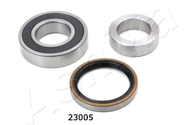 44-23005