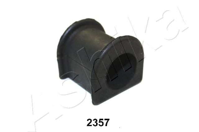 GOM-2357