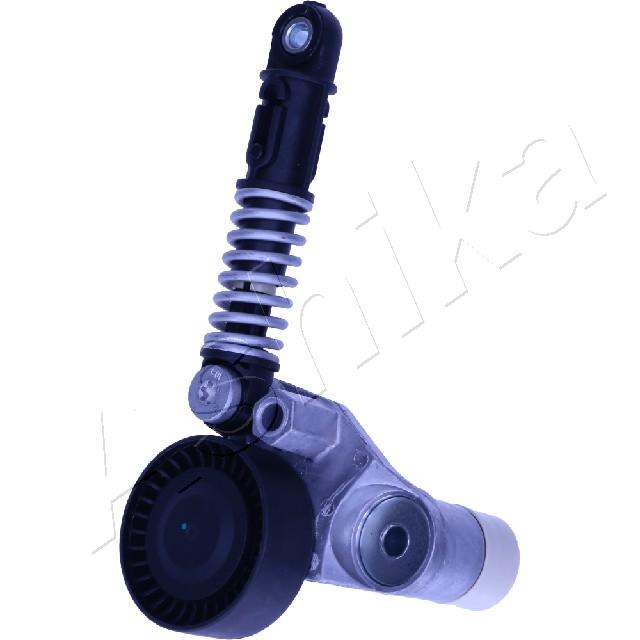 128-0S-S03