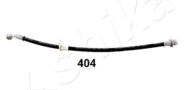 69-04-404
