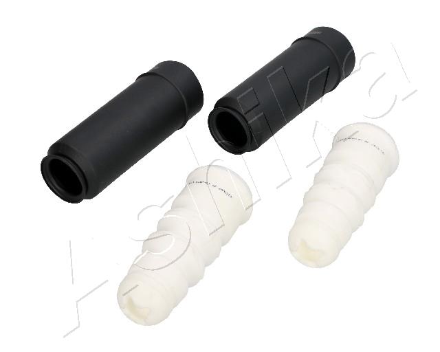 159-00-0917