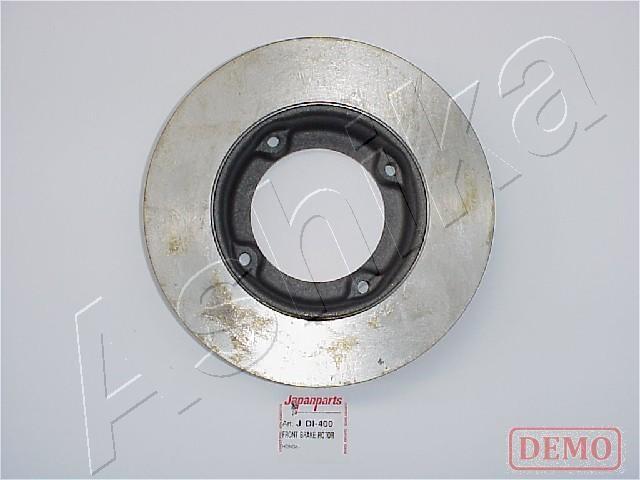 60-04-400C