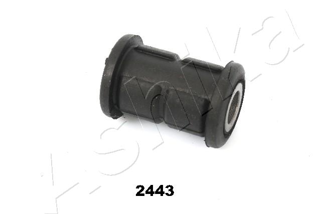 GOM-2443