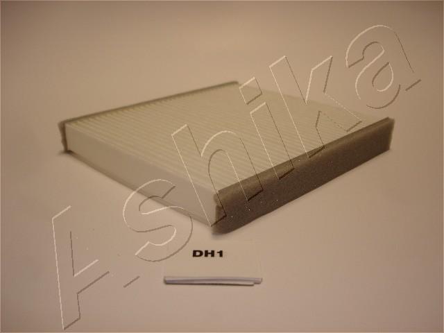 21-DH-DH1