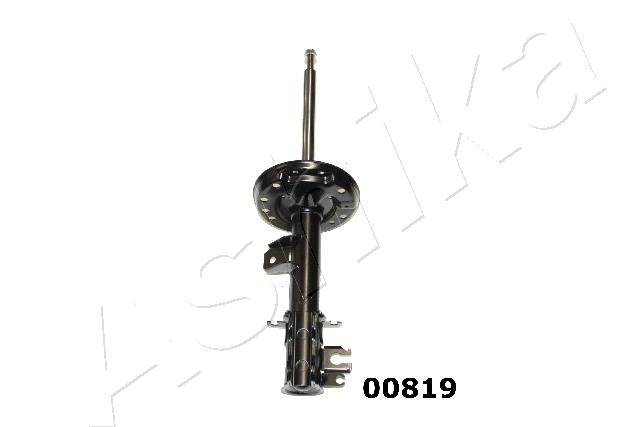 MA-00819