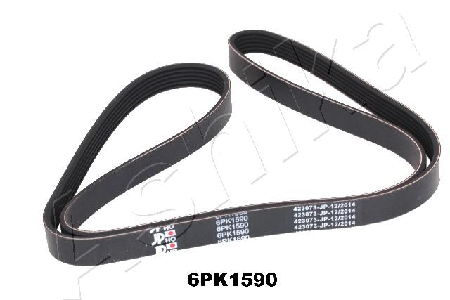 112-6PK1590