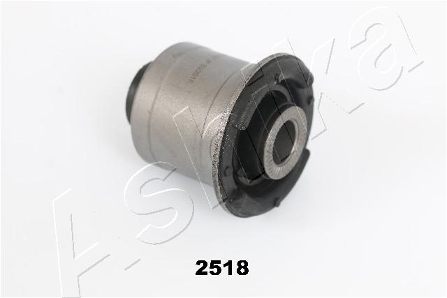 GOM-2518