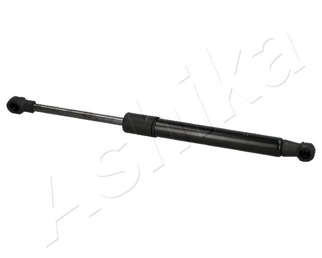 ZSA02039