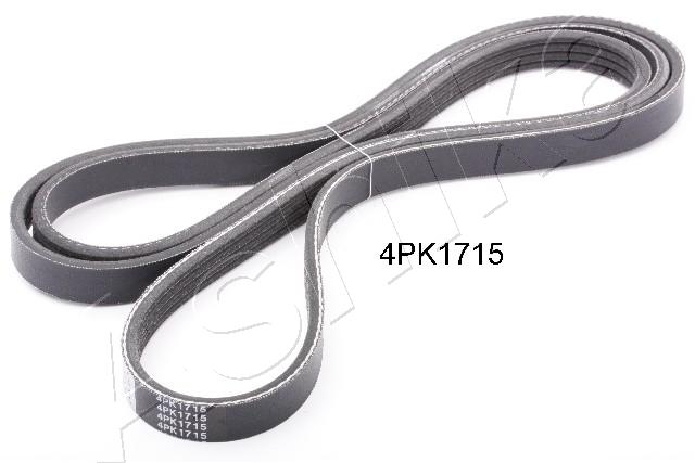 112-4PK1715