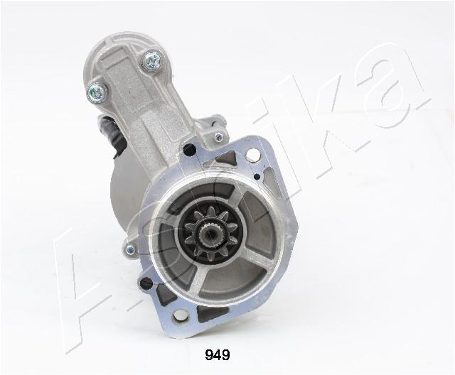 003-M949