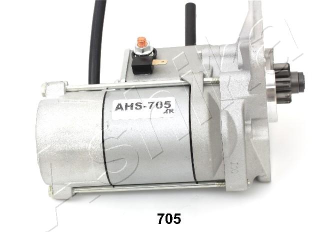 003-H705