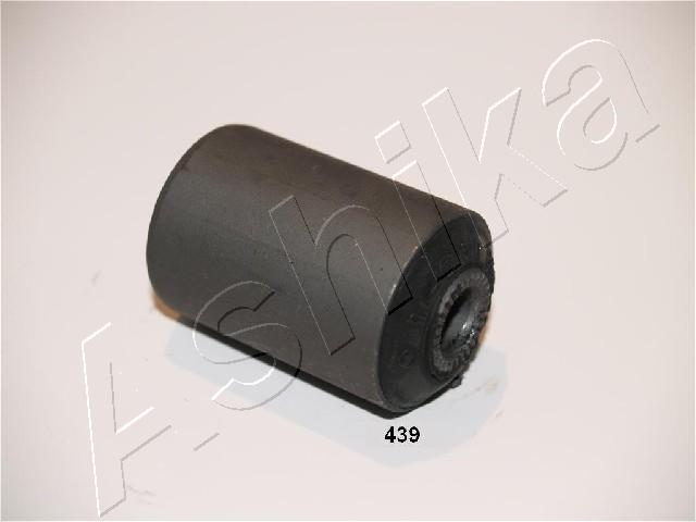 GOM-439
