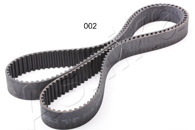 40-00-002