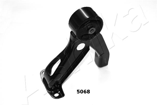 GOM-5068