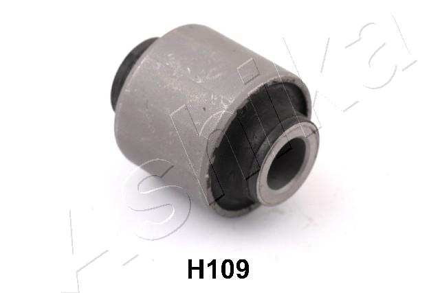 GOM-H109