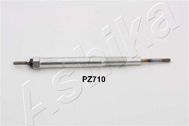 PZ710