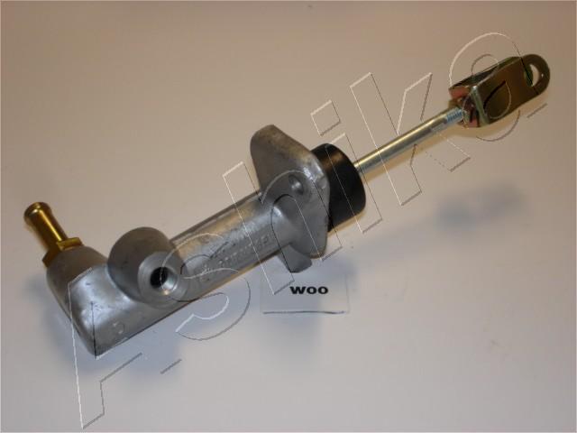 95-W0-000