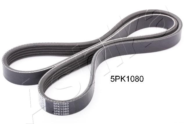 112-5PK1080