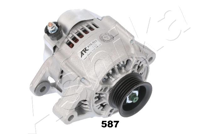 002-T587