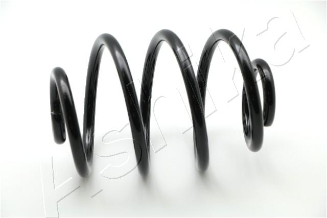 ZCA5030X