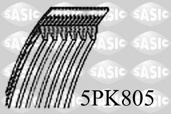 5PK805